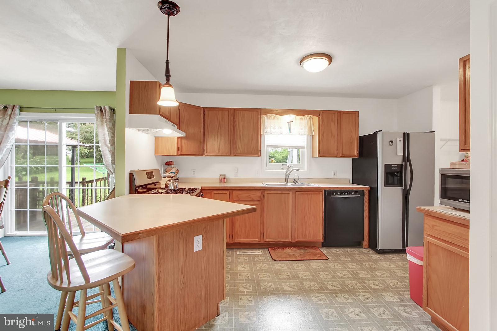 1280 East Canal Road Dover, PA 17315 - Photo 6 of 27 Gallery Image 6