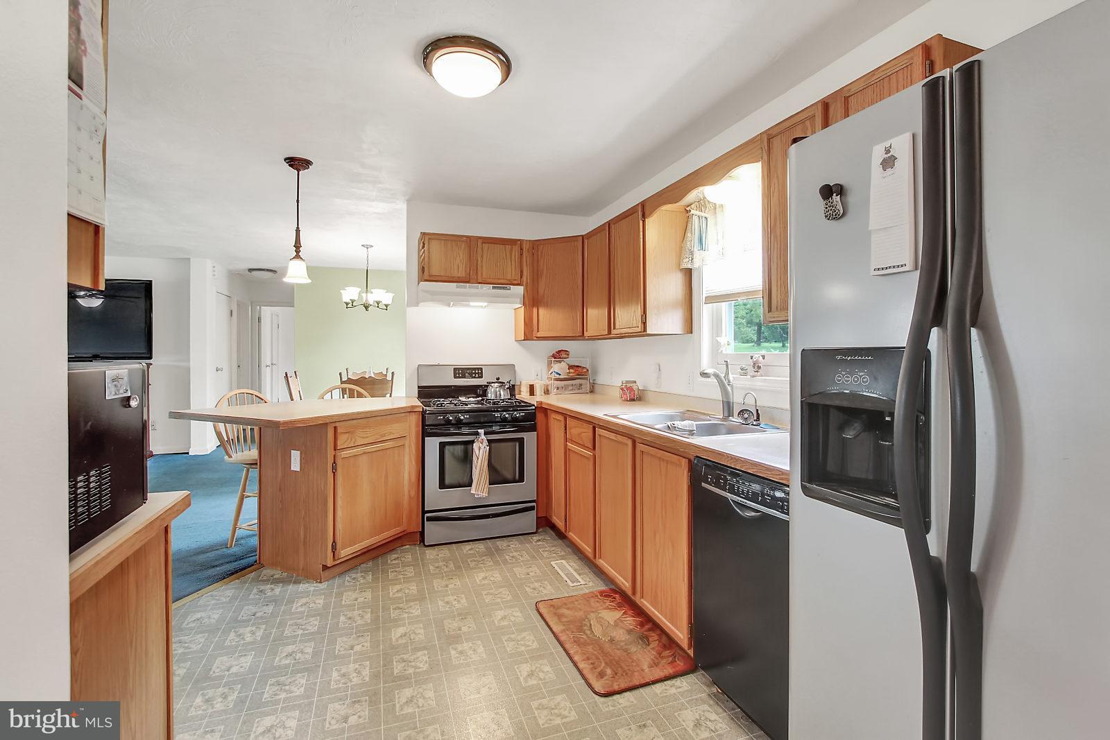 1280 East Canal Road Dover, PA 17315 - Photo 7 of 27 Gallery Image 7