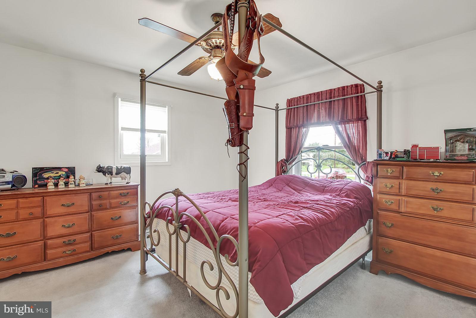 1280 East Canal Road Dover, PA 17315 - Photo 9 of 27 Gallery Image 9