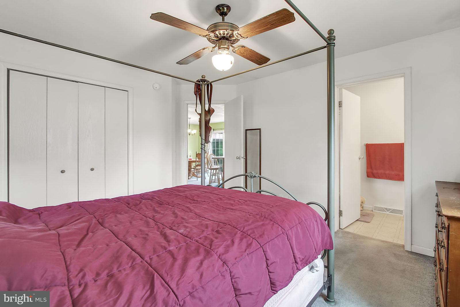 1280 East Canal Road Dover, PA 17315 - Photo 10 of 27 Gallery Image 10