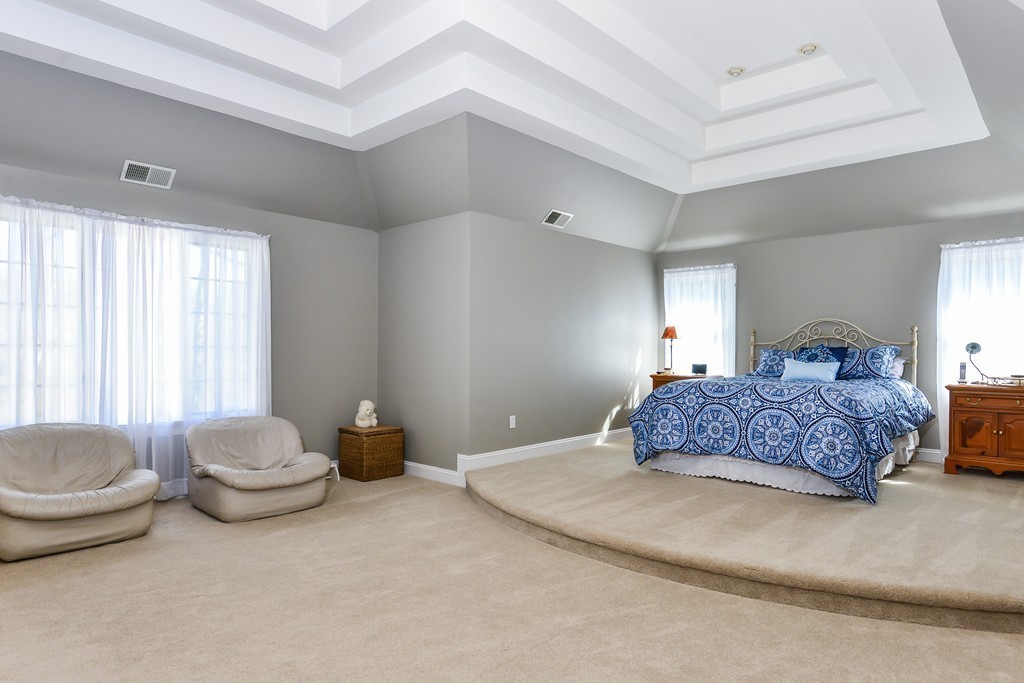 135 York Road Mansfield, MA 02048 - Photo 15 of 30 Gallery Image 15