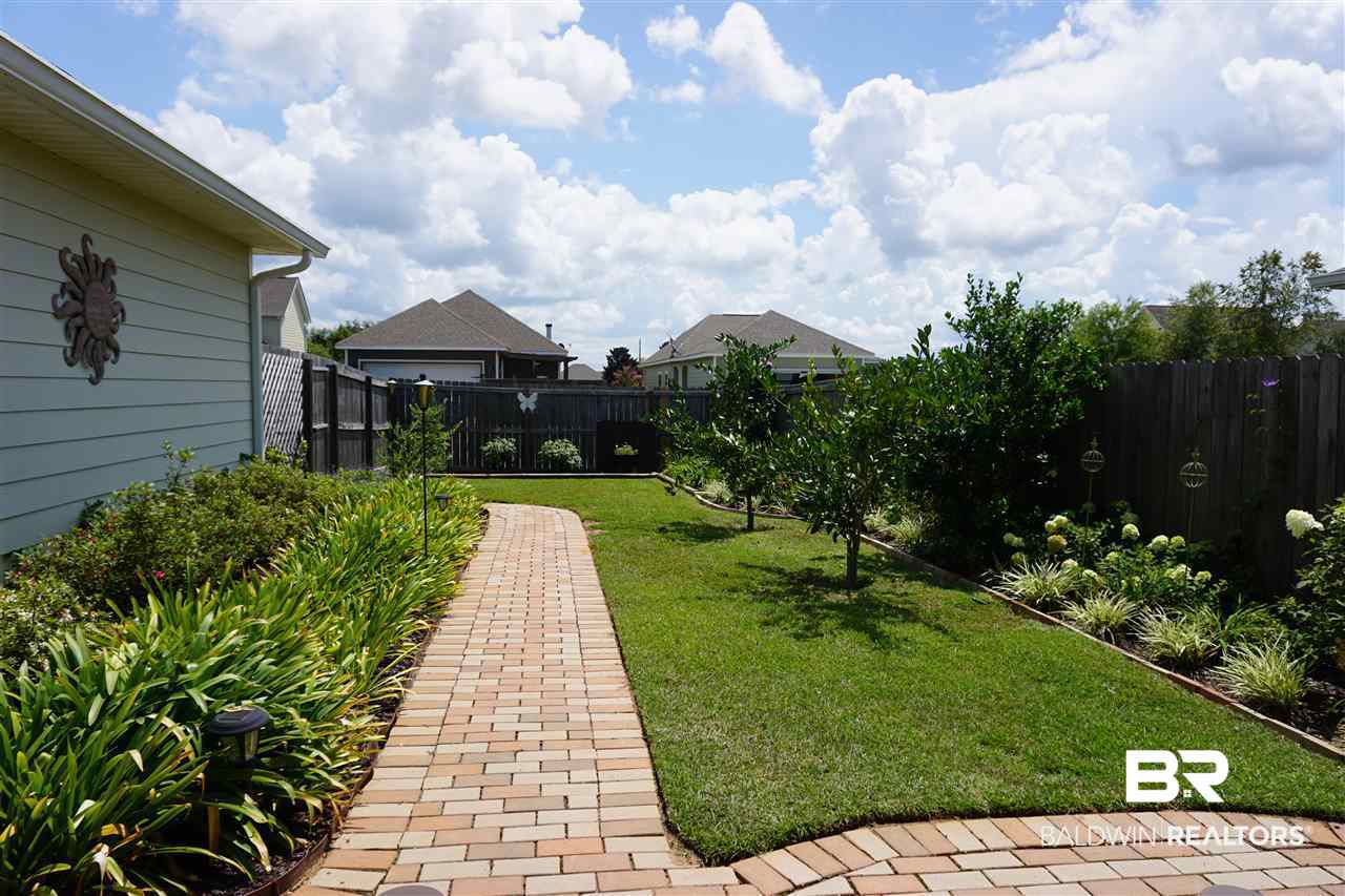 23874 Devonfield Lane Daphne, AL 36526 - Photo 32 of 38 Gallery Image 32