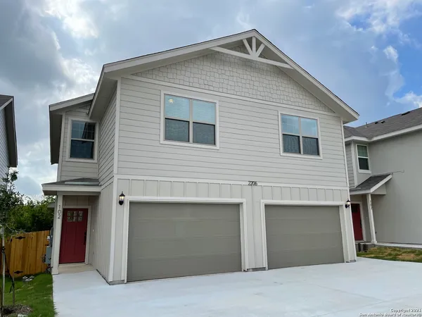 $1,475 | 2206 Sandlewood Cove, Unit 102, San Antonio, TX 78245