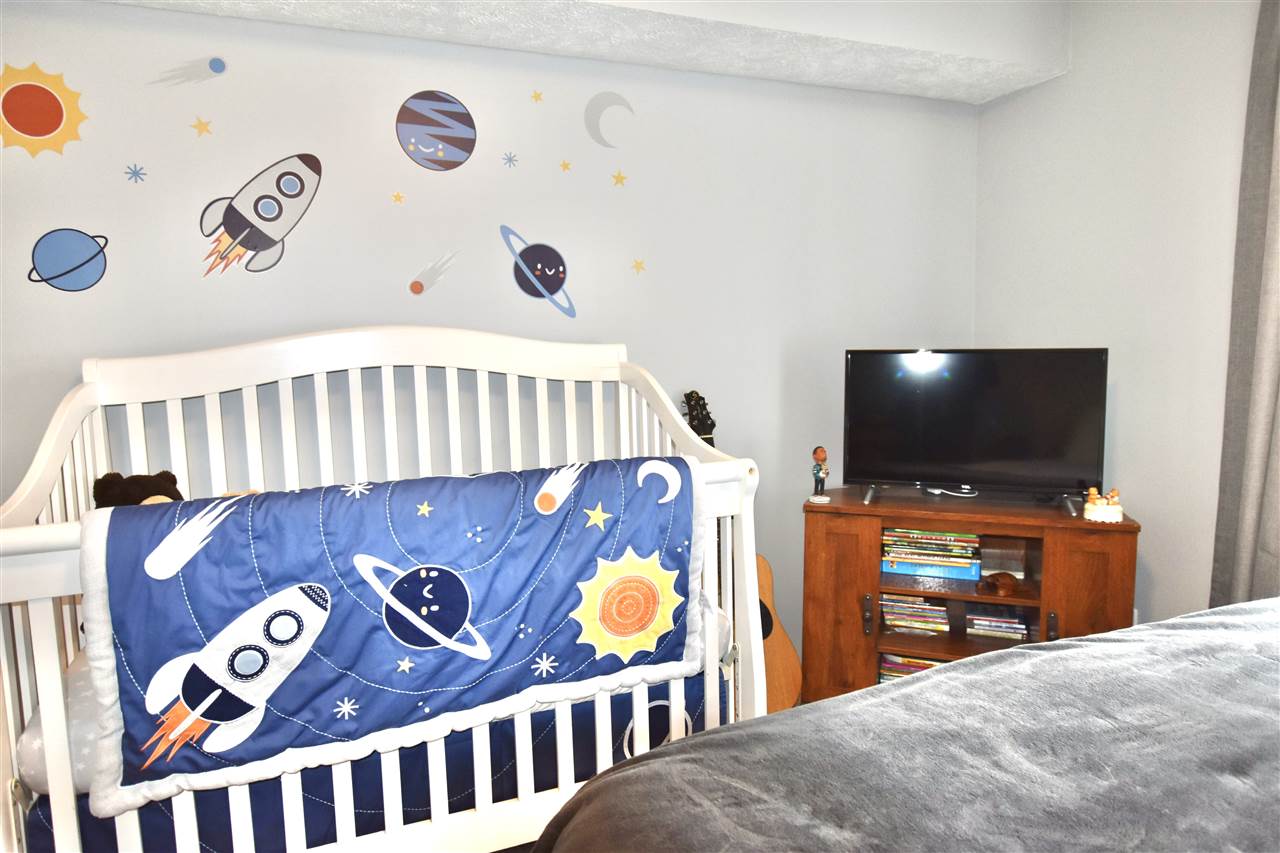 2467 East Potter Road Traverse City, MI 49696 - Photo 38 of 51 1872719-37.JPG