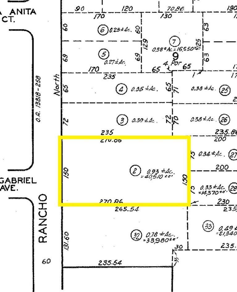 a picture of a book and a white sign