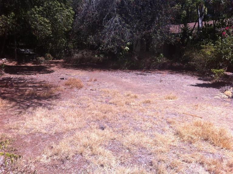 110 Rancho Road Sierra Madre, CA 91024 - Photo 2 of 2 a view of outdoor space