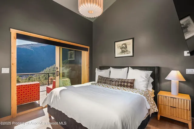 $1,259,000 | 125 County Road 127, Glenwood Springs, CO 81601