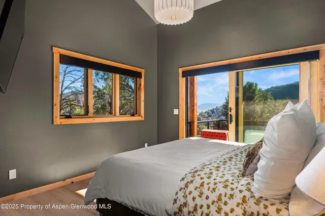 $1,259,000 | 125 County Road 127, Glenwood Springs, CO 81601