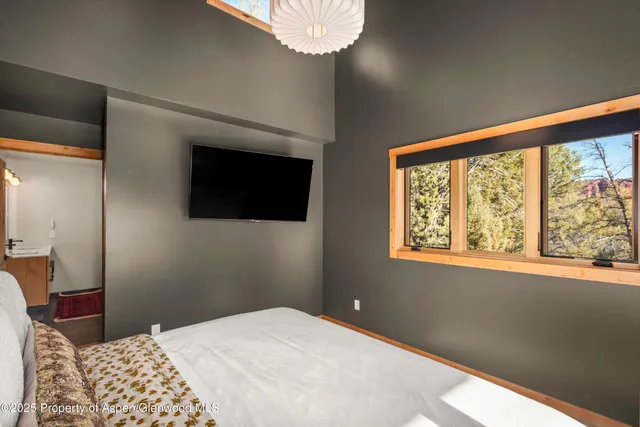 $1,259,000 | 125 County Road 127, Glenwood Springs, CO 81601