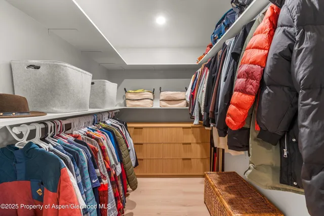 $1,259,000 | 125 County Road 127, Glenwood Springs, CO 81601