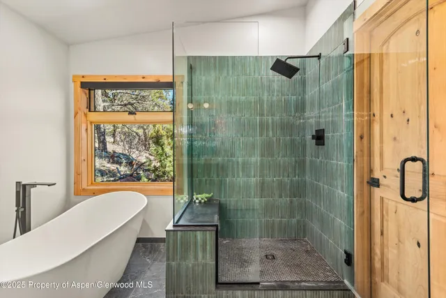 $1,259,000 | 125 County Road 127, Glenwood Springs, CO 81601