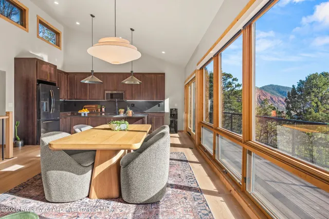 $1,259,000 | 125 County Road 127, Glenwood Springs, CO 81601