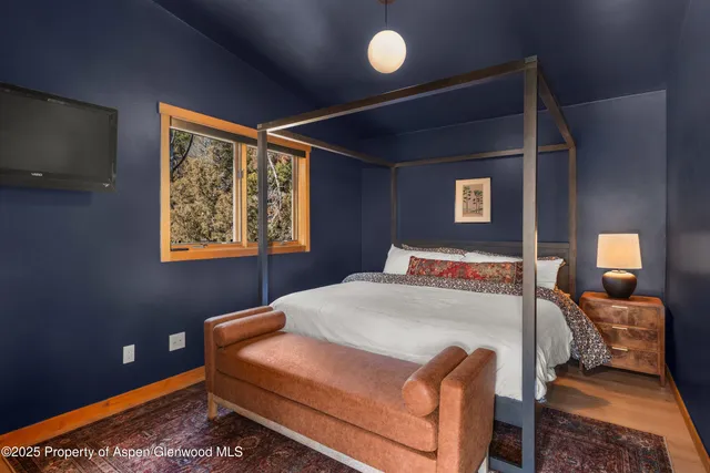 $1,259,000 | 125 County Road 127, Glenwood Springs, CO 81601