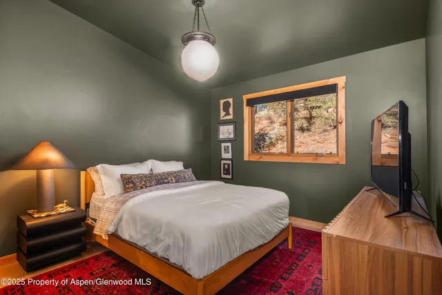 $1,259,000 | 125 County Road 127, Glenwood Springs, CO 81601