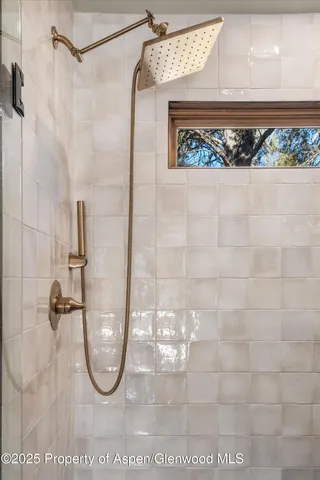 $1,259,000 | 125 County Road 127, Glenwood Springs, CO 81601