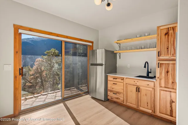 $1,259,000 | 125 County Road 127, Glenwood Springs, CO 81601
