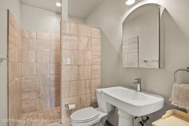 $1,259,000 | 125 County Road 127, Glenwood Springs, CO 81601