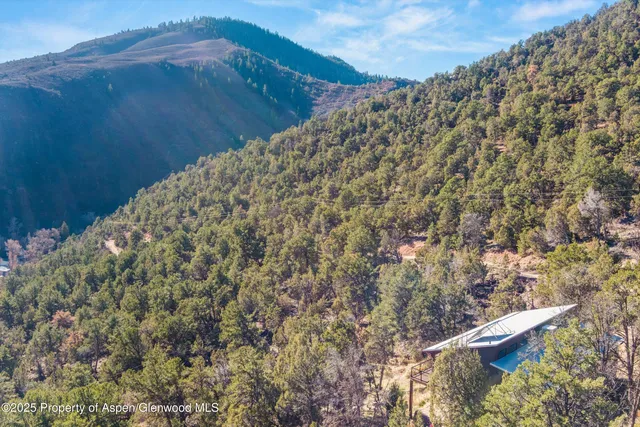$1,259,000 | 125 County Road 127, Glenwood Springs, CO 81601