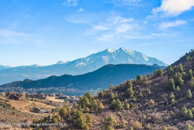 $1,259,000 | 125 County Road 127, Glenwood Springs, CO 81601