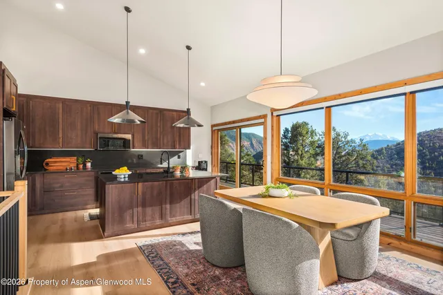 $1,259,000 | 125 County Road 127, Glenwood Springs, CO 81601