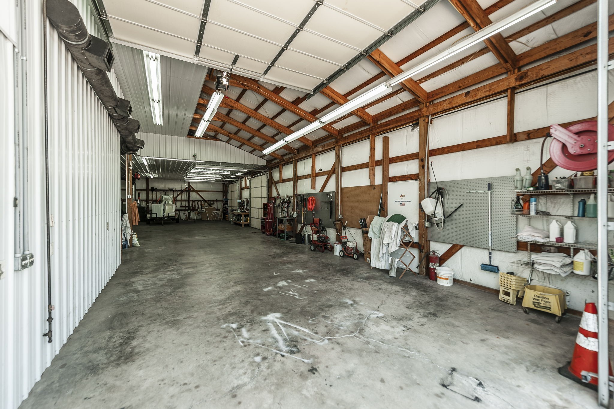 1820 Hygeia Road Greenbrier, TN 37073 - Photo 83 of 92