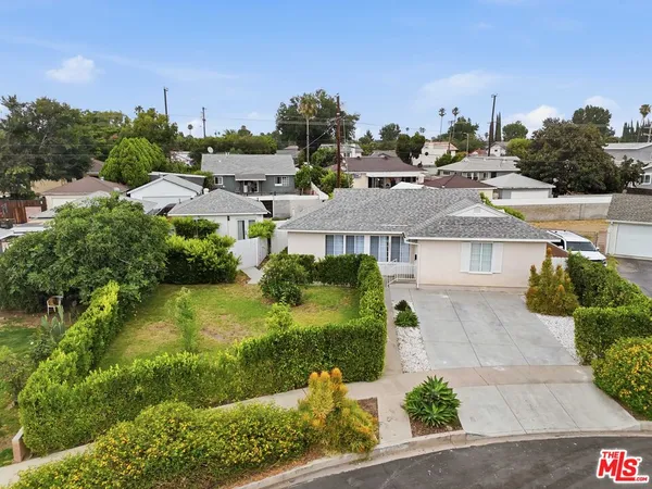 $999,000 | 20531 Covello Street, Winnetka, CA 91306
