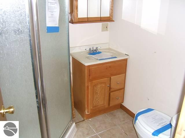 7773 Kingsley Road Kingsley, MI 49649 - Photo 9 of 9 1689041-8.JPG