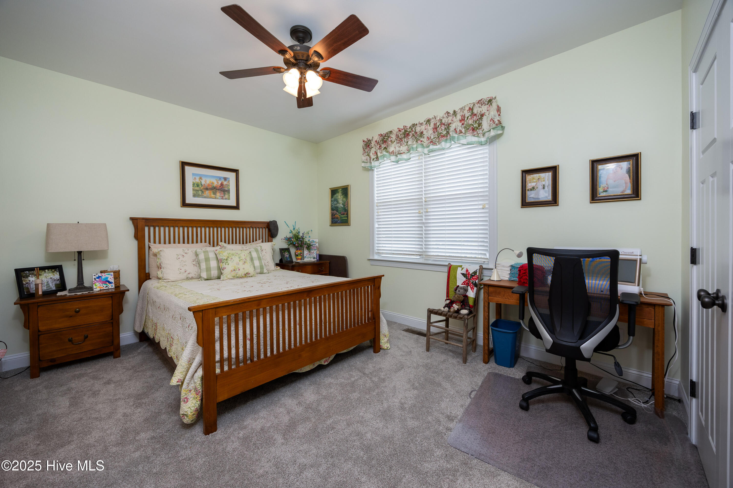 844 East Darden Road Faison, NC 28341 - Photo 32 of 49 844 E Darden Rd33