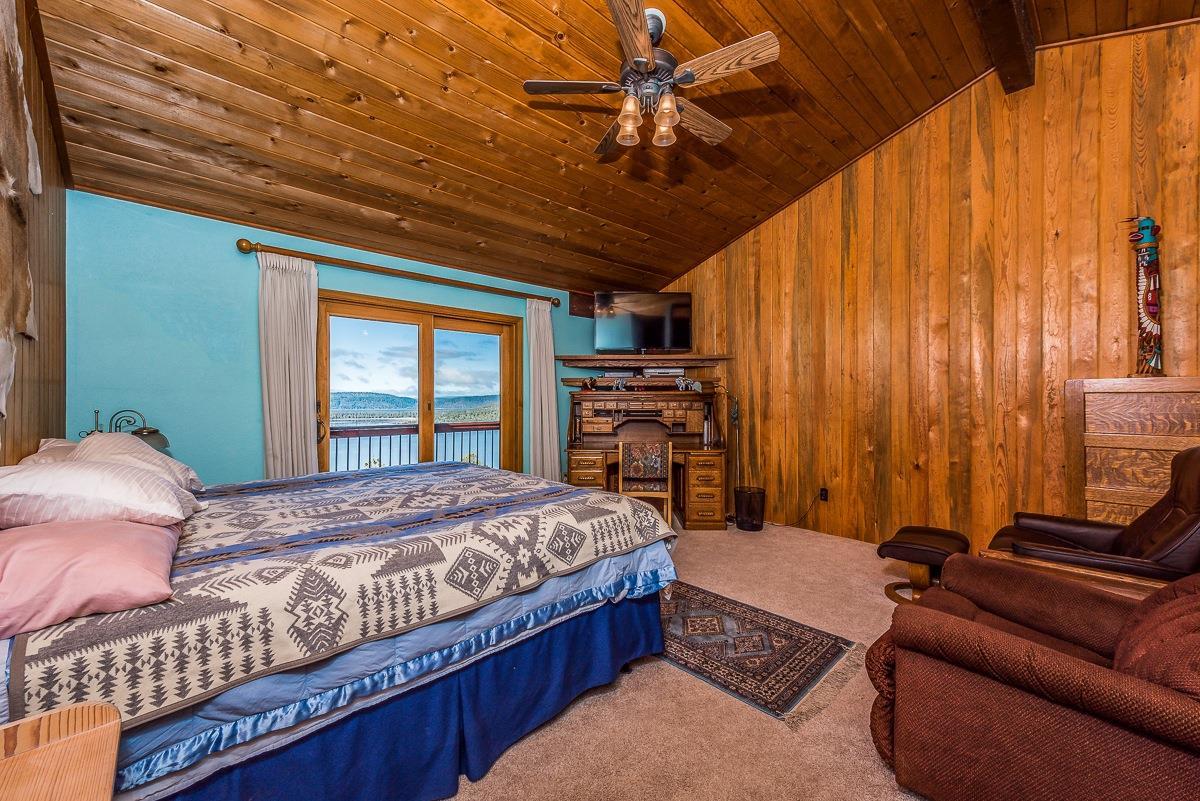 5660 Sunset Ridge Road Klamath Falls, OR 97601 - Photo 10 of 32 Additional Photo