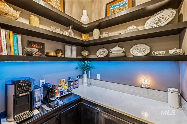 $2,079,988 | 1950 East Lone Shore Lane, Eagle, ID 83616