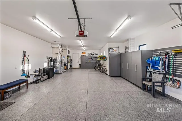 $2,079,988 | 1950 East Lone Shore Lane, Eagle, ID 83616