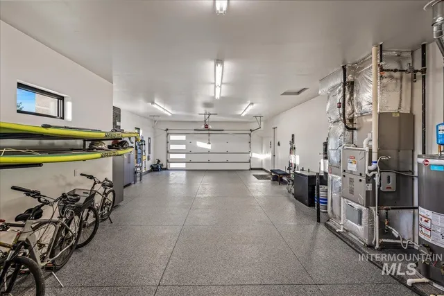 $2,079,988 | 1950 East Lone Shore Lane, Eagle, ID 83616