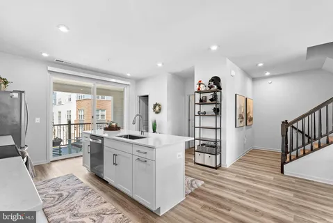 $625,000 | 2612 Neabsco Common Place, Woodbridge, VA 22191