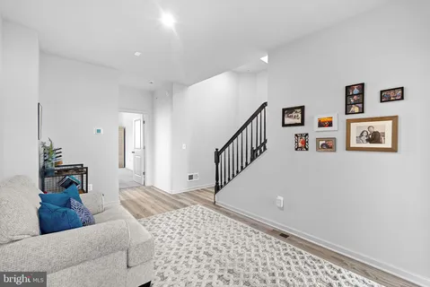 $625,000 | 2612 Neabsco Common Place, Woodbridge, VA 22191