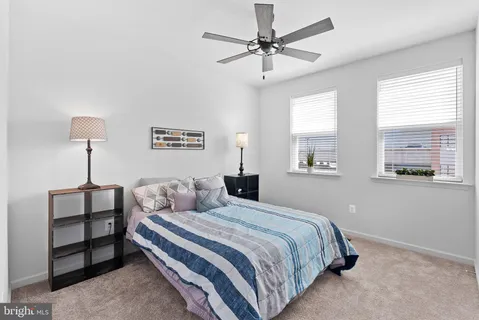 $625,000 | 2612 Neabsco Common Place, Woodbridge, VA 22191