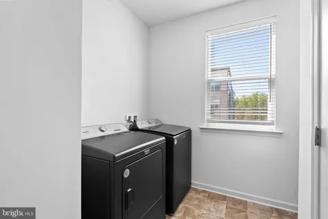 $625,000 | 2612 Neabsco Common Place, Woodbridge, VA 22191