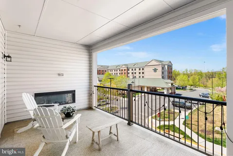 $625,000 | 2612 Neabsco Common Place, Woodbridge, VA 22191