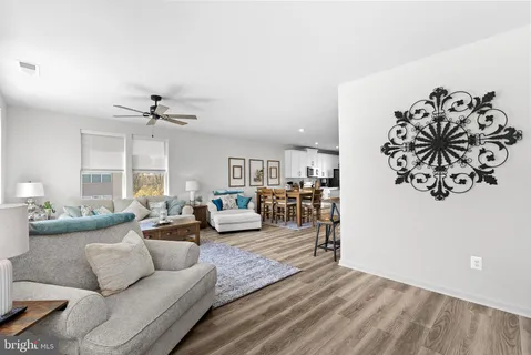 $625,000 | 2612 Neabsco Common Place, Woodbridge, VA 22191