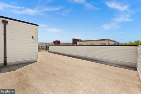 $625,000 | 2612 Neabsco Common Place, Woodbridge, VA 22191