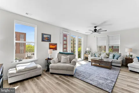 $625,000 | 2612 Neabsco Common Place, Woodbridge, VA 22191