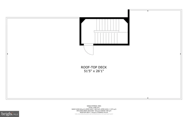 $625,000 | 2612 Neabsco Common Place, Woodbridge, VA 22191