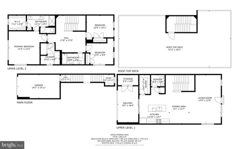 $625,000 | 2612 Neabsco Common Place, Woodbridge, VA 22191