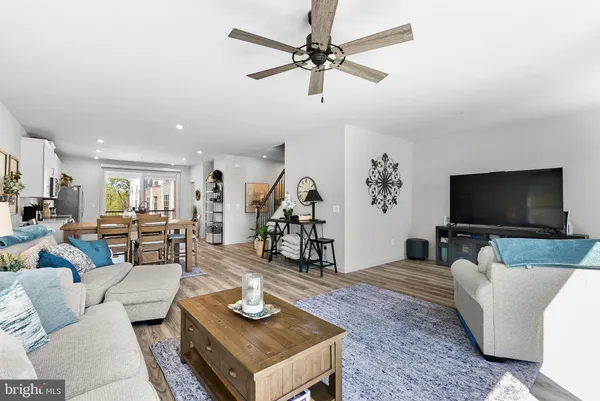 $625,000 | 2612 Neabsco Common Place, Woodbridge, VA 22191