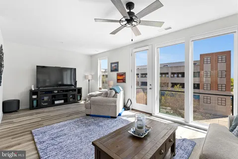 $625,000 | 2612 Neabsco Common Place, Woodbridge, VA 22191