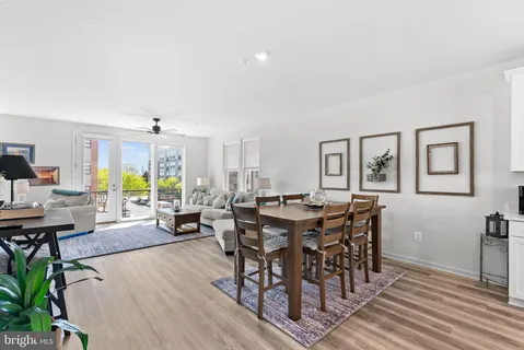 $625,000 | 2612 Neabsco Common Place, Woodbridge, VA 22191