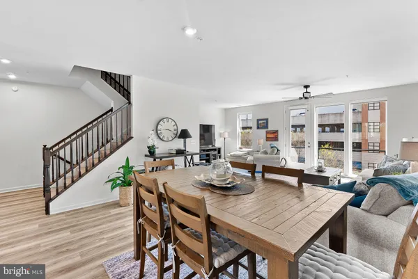$625,000 | 2612 Neabsco Common Place, Woodbridge, VA 22191