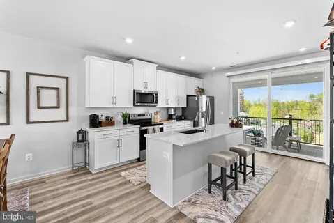 $625,000 | 2612 Neabsco Common Place, Woodbridge, VA 22191
