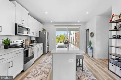 $625,000 | 2612 Neabsco Common Place, Woodbridge, VA 22191