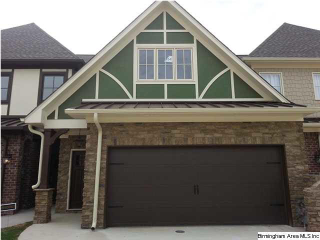 4072 Eagle Ridge Court Birmingham, AL 35242 - Photo 1 of 23
