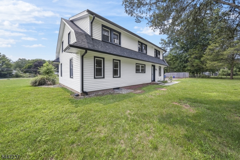 117 Mountain View Road Hillsborough, NJ 08844 - Photo 16 of 19
